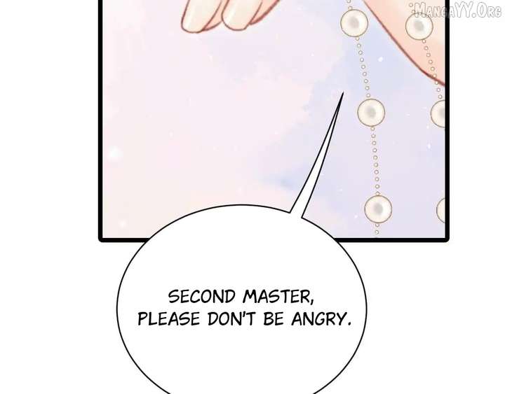 ch 30 86