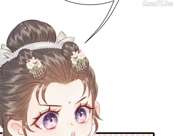 ch 30 9