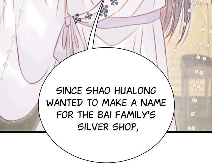 ch 30 90