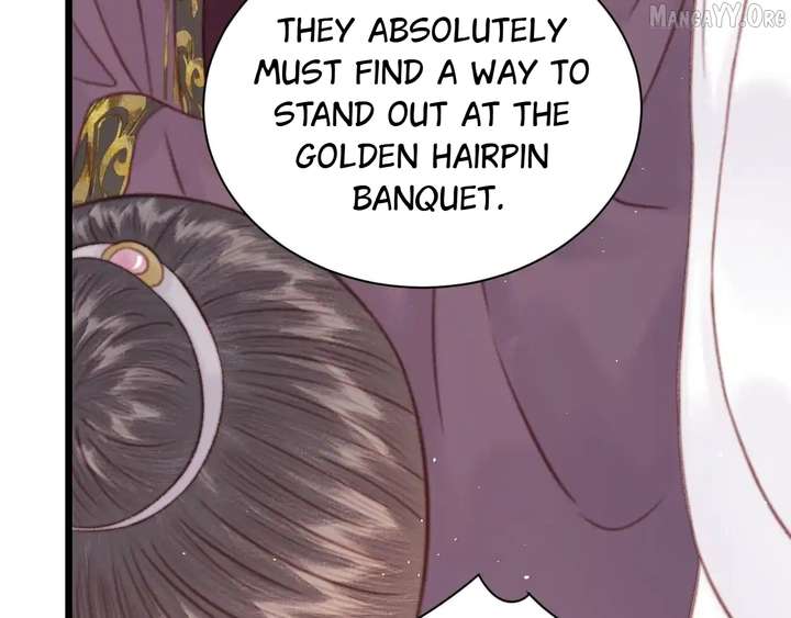 ch 30 93