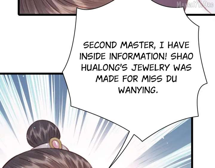ch 30 94