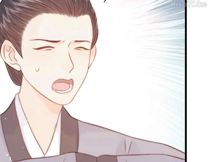 ch 30 95