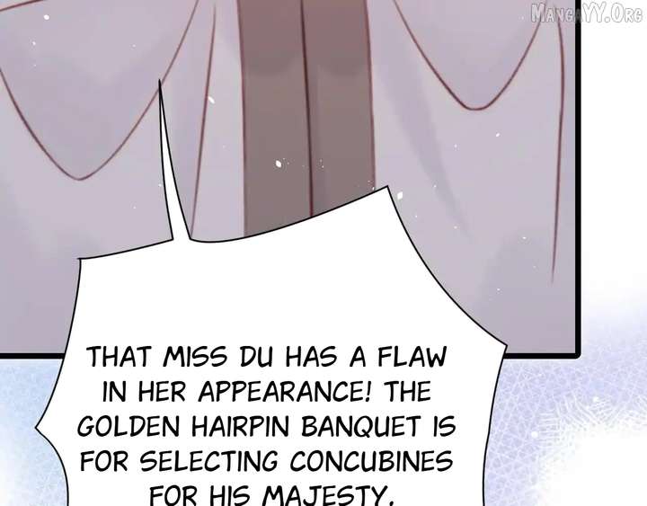 ch 30 96