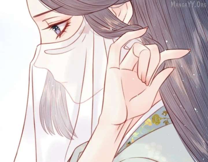 ch 30 98