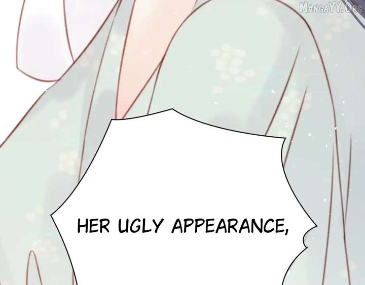 ch 30 99