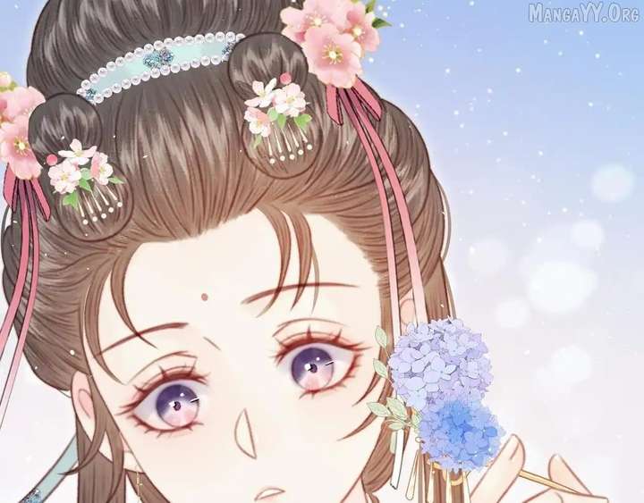 Shao Hua Long: Rebirth of the Evil Concubine’s Counterattack Chapter 31 671 ch 31 134