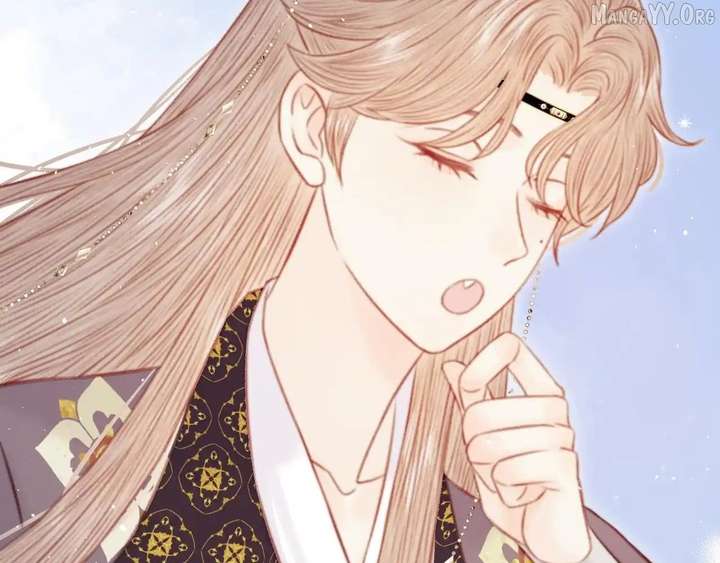 Shao Hua Long: Rebirth of the Evil Concubine’s Counterattack Chapter 31 674 ch 31 137