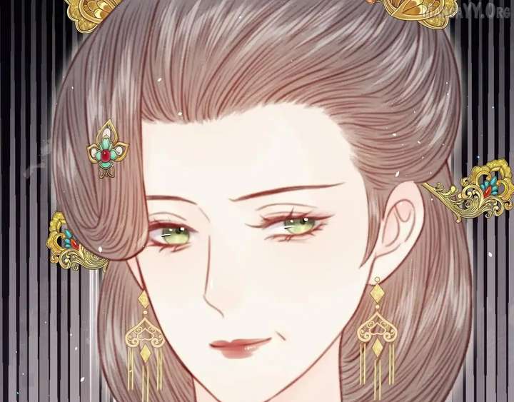 Shao Hua Long: Rebirth of the Evil Concubine’s Counterattack Chapter 31 690 ch 31 153