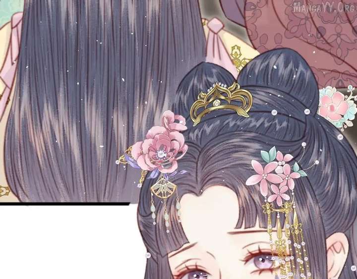 Shao Hua Long: Rebirth of the Evil Concubine’s Counterattack Chapter 31 703 ch 31 166