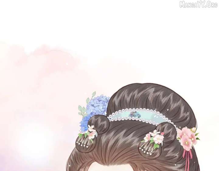 Shao Hua Long: Rebirth of the Evil Concubine’s Counterattack Chapter 31 712 ch 31 175