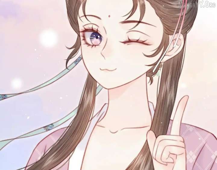 Shao Hua Long: Rebirth of the Evil Concubine’s Counterattack Chapter 31 713 ch 31 176