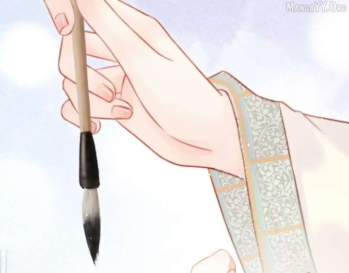 Shao Hua Long: Rebirth of the Evil Concubine’s Counterattack Chapter 31 561 ch 31 24