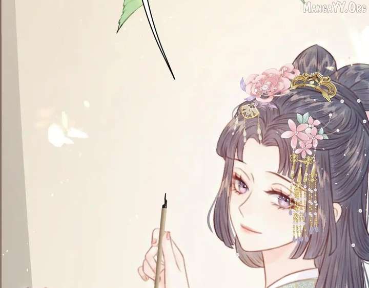 Shao Hua Long: Rebirth of the Evil Concubine’s Counterattack Chapter 31 563 ch 31 26