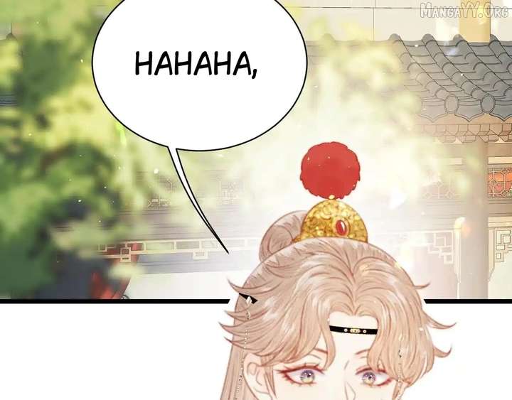 Shao Hua Long: Rebirth of the Evil Concubine’s Counterattack Chapter 31 570 ch 31 33