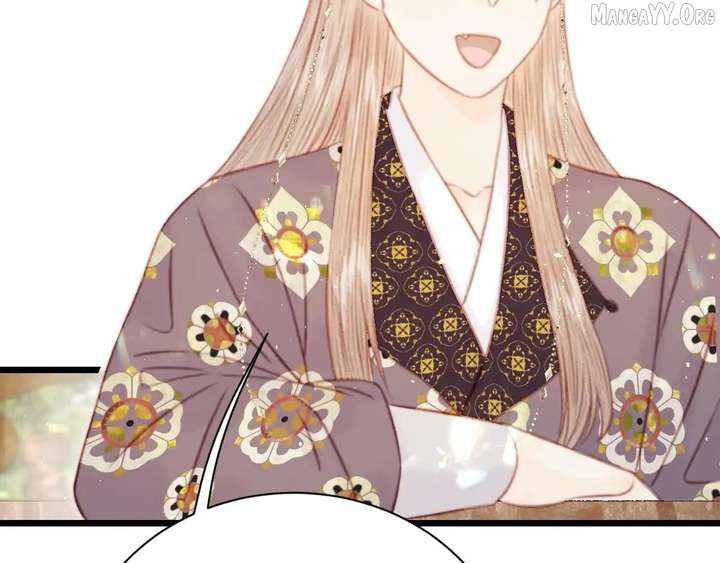 Shao Hua Long: Rebirth of the Evil Concubine’s Counterattack Chapter 31 571 ch 31 34