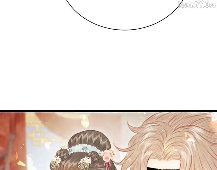 Shao Hua Long: Rebirth of the Evil Concubine’s Counterattack Chapter 31 573 ch 31 36