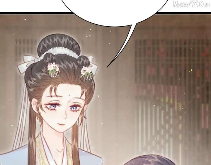 Shao Hua Long: Rebirth of the Evil Concubine’s Counterattack Chapter 31 591 ch 31 54