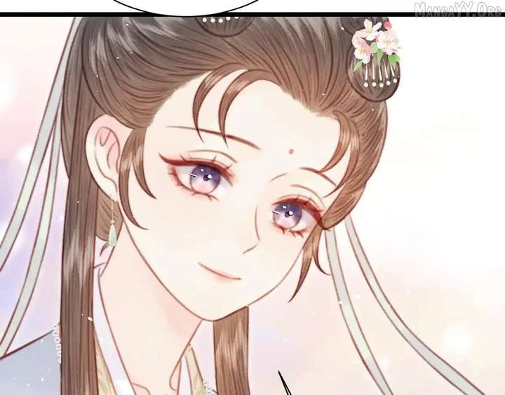 Shao Hua Long: Rebirth of the Evil Concubine’s Counterattack Chapter 31 596 ch 31 59