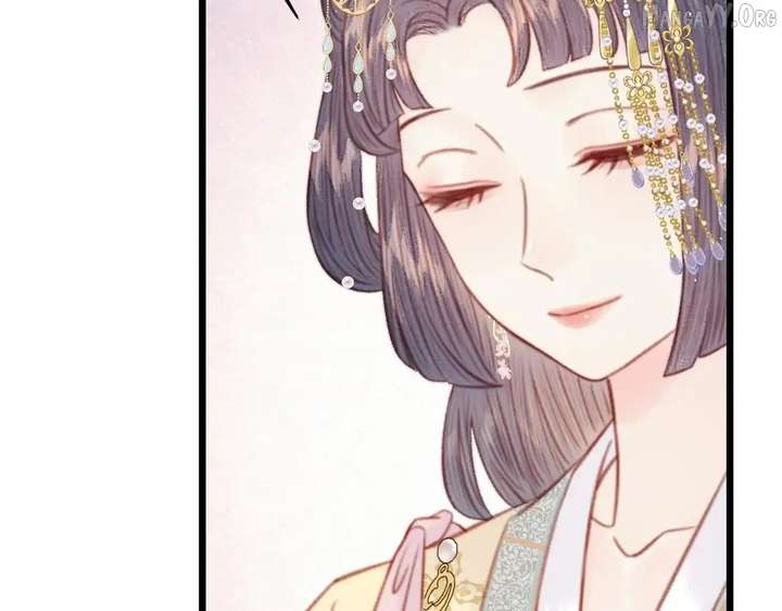 Shao Hua Long: Rebirth of the Evil Concubine’s Counterattack Chapter 31 543 ch 31 6