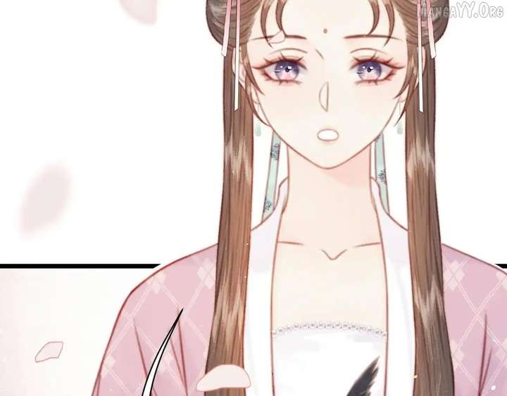 Shao Hua Long: Rebirth of the Evil Concubine’s Counterattack Chapter 31 603 ch 31 66