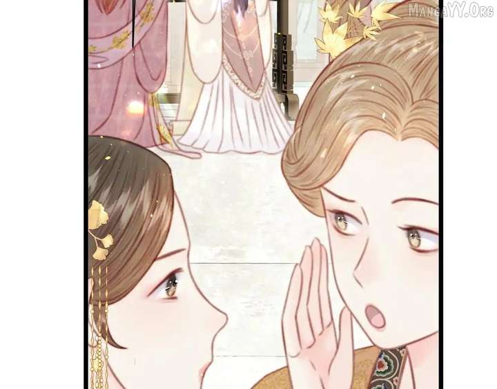 Shao Hua Long: Rebirth of the Evil Concubine’s Counterattack Chapter 31 607 ch 31 70