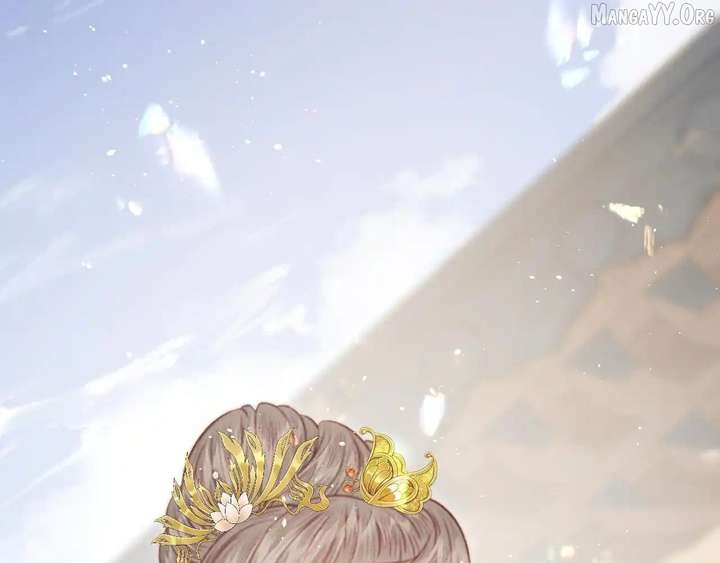 Shao Hua Long: Rebirth of the Evil Concubine’s Counterattack Chapter 31 619 ch 31 82