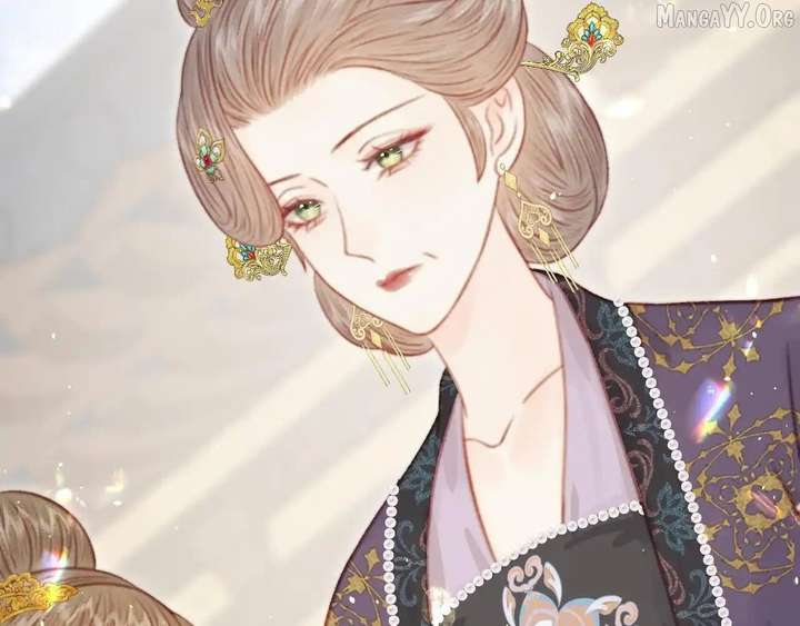 Shao Hua Long: Rebirth of the Evil Concubine’s Counterattack Chapter 31 620 ch 31 83