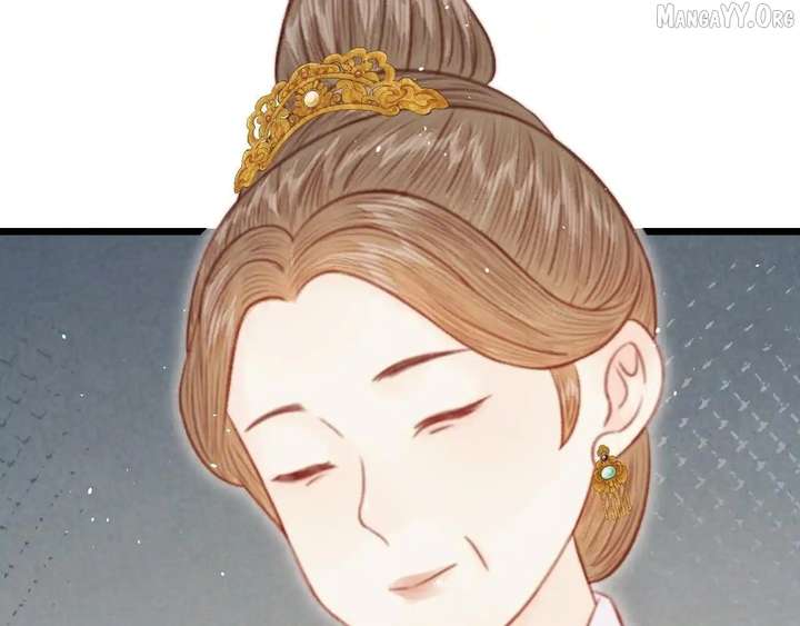 Shao Hua Long: Rebirth of the Evil Concubine’s Counterattack Chapter 31 624 ch 31 87