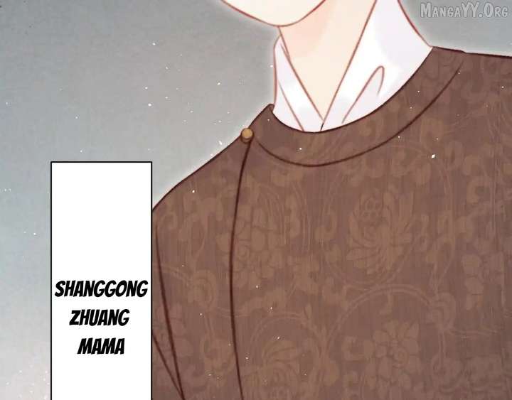 Shao Hua Long: Rebirth of the Evil Concubine’s Counterattack Chapter 31 625 ch 31 88
