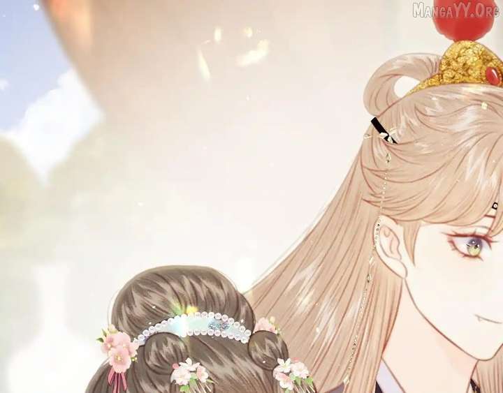Shao Hua Long: Rebirth of the Evil Concubine’s Counterattack Chapter 31 630 ch 31 93