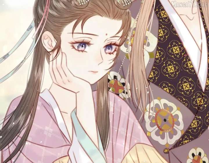 Shao Hua Long: Rebirth of the Evil Concubine’s Counterattack Chapter 31 631 ch 31 94