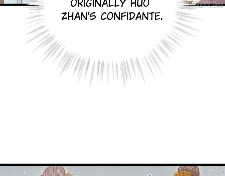 Shao Hua Long: Rebirth of the Evil Concubine’s Counterattack Chapter 31 633 ch 31 96