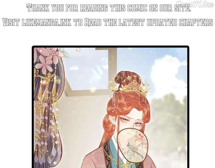 ch 32 1