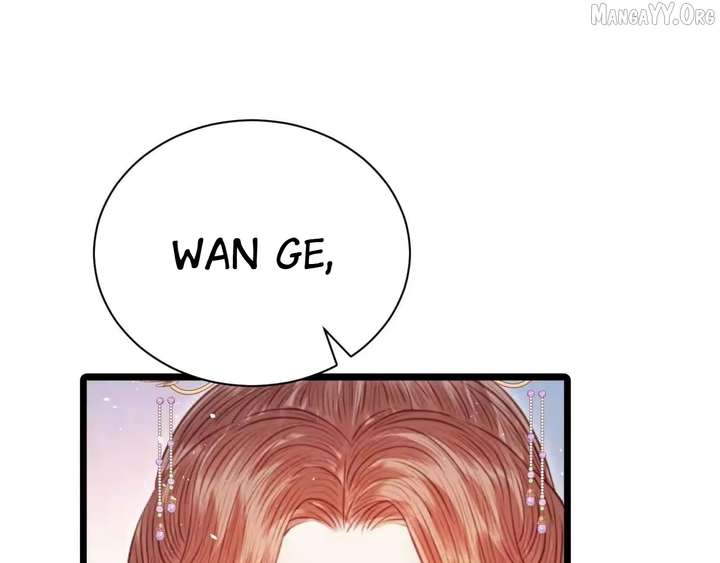 ch 32 10