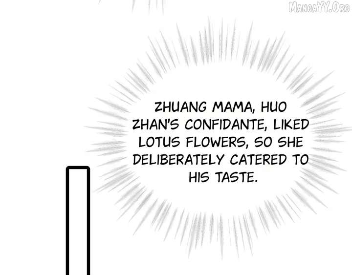 ch 32 106