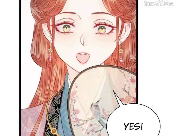 ch 32 11