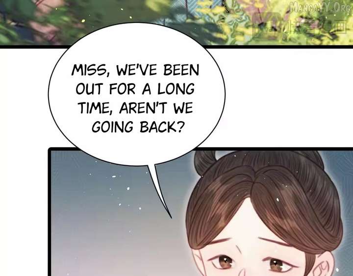 ch 32 111