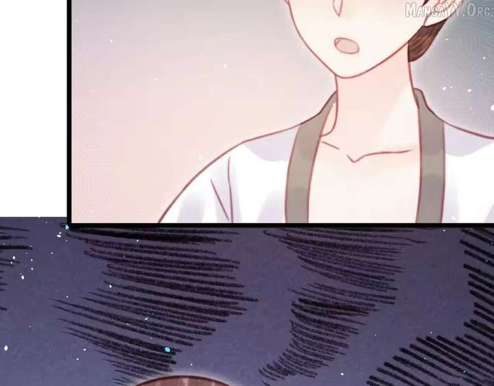 ch 32 112