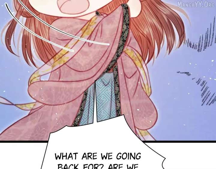 ch 32 114