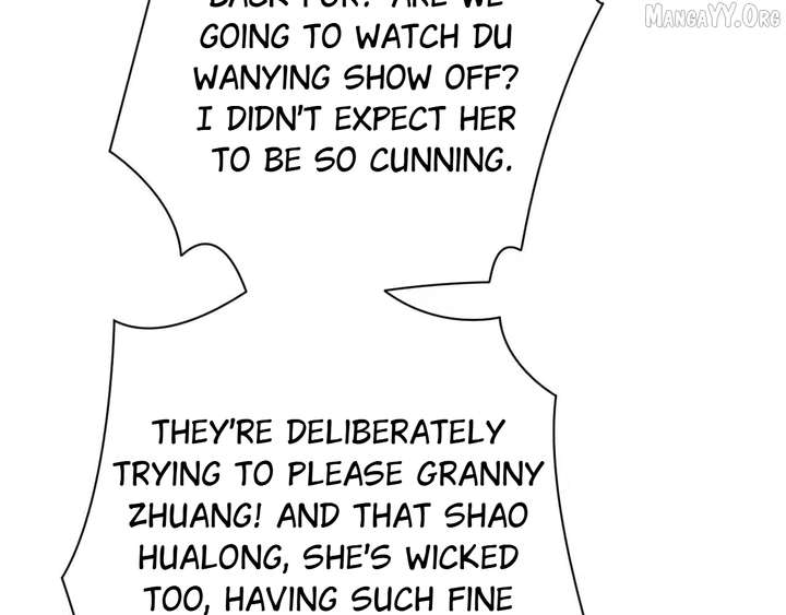 ch 32 115