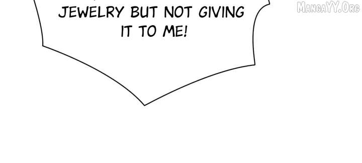 ch 32 116