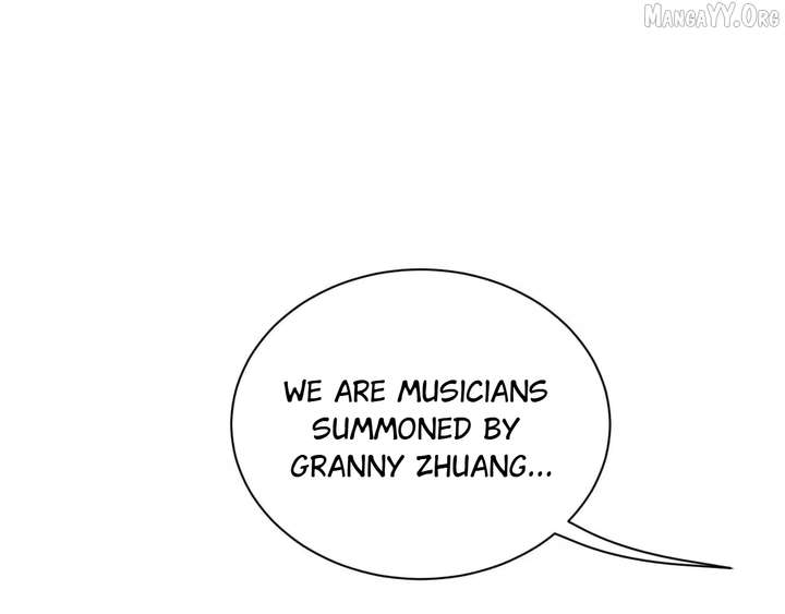 ch 32 117