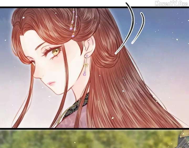 ch 32 118