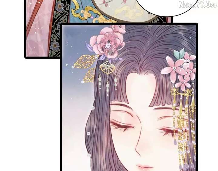 ch 32 12