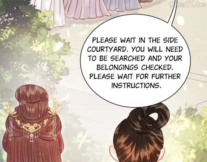 ch 32 121