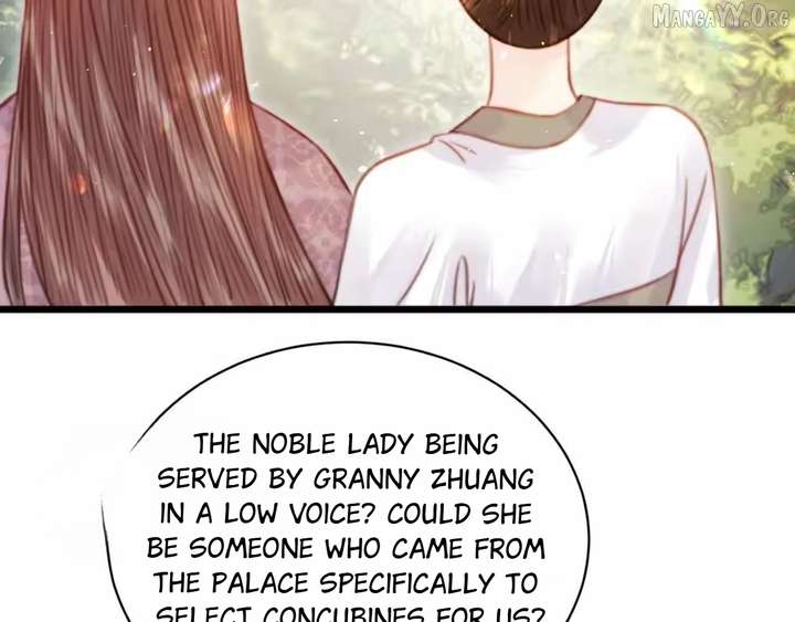 ch 32 122