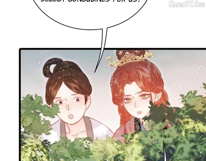 ch 32 123
