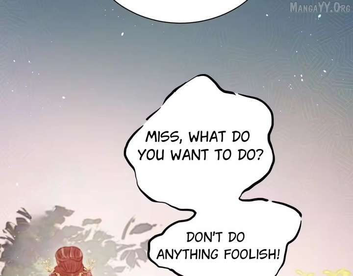 ch 32 125