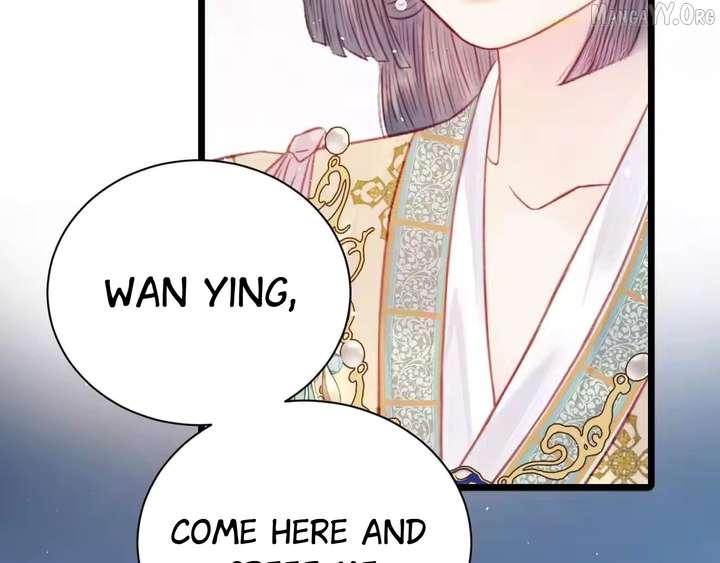 ch 32 13