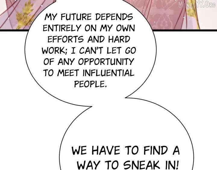 ch 32 130